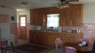 Harbor Haus Inn & Suites - 6