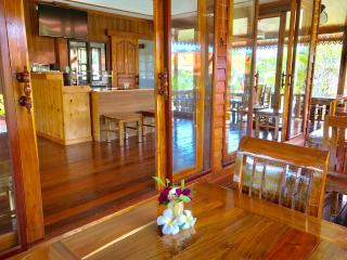 Thai House Resort - Hua Hin - 2