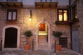 B&B Al Convento - Potenza - 9