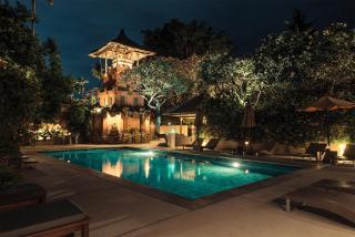The Pavilions Bali - Sanur - 6