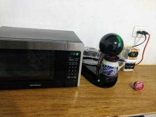 Casa Roomies - Irapuato - 6