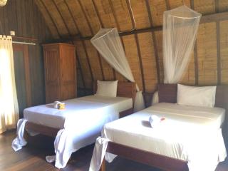 Melati Cottage - 6