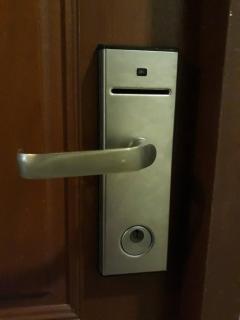 New Siam III Guest House - Banguecoque - 2
