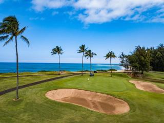 Ocean Villas at Turtle Bay - Kahuku - 6