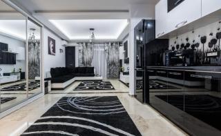 Sophia 2 Apartments Mamaia - 1