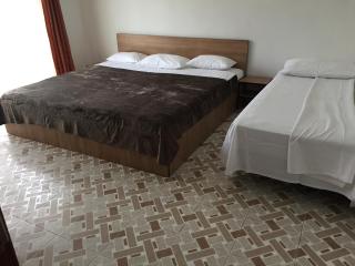 Vila Nusa - 3