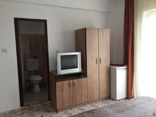 Vila Nusa - Eforie Nord - 4