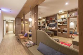 Ho̍k House - Kaohsiung - 4