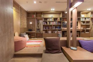 Ho̍k House - Kaohsiung - 3
