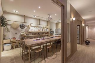 Ho̍k House - Kaohsiung - 2