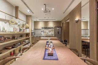Ho̍k House - Kaohsiung - 1