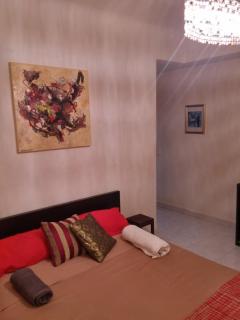 DZ Apartamento - 1