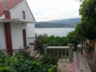 Apartment Živković - Trogir - 2