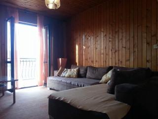Apartment Živković - Trogir - 5