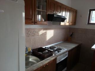 Apartment Živković - 6