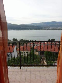 Apartment Živković - Trogir - 0