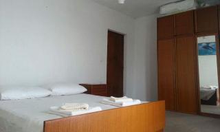 Apartment Živković - Trogir - 7