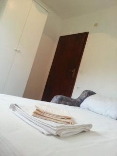 Apartment Živković - Trogir - 8