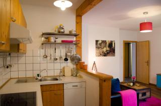 PinkDeer - Hallstatt - 2