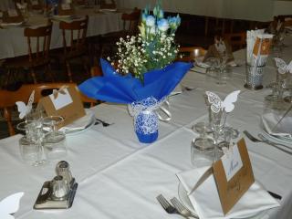 Hotel Fior di Roccia - Gaby - 9