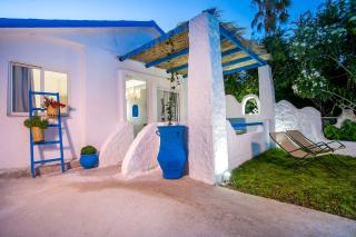 Faliraki Blue Villas - Faliraki - 9