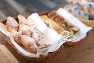 Luxury B&B August - St. Ulrich in Gröden - 5