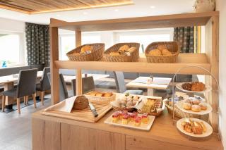 Luxury B&B August - St. Ulrich in Gröden - 2