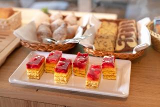 Luxury B&B August - St. Ulrich in Gröden - 4