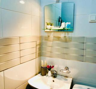 Holiday House - Tbilisi - 2