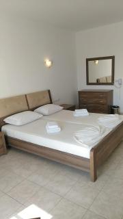 Hotel Hermes - 4