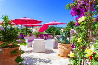 Luxury Apartments Marhella & Jakov - Makarska - 7