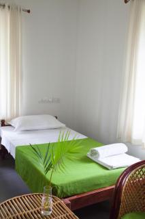 Mi Casa Tu Casa Homestay - Cochin - 8