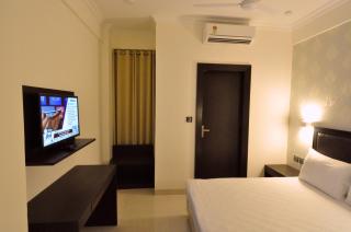 Anand Bhawan - 4