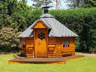 Ferienanlage Beatrix - Stegersbach - 2