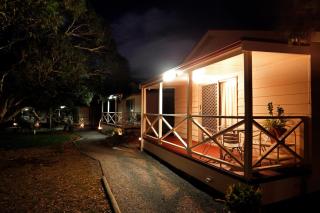 Cape Jervis Holiday Units - Cape Jervis - 0