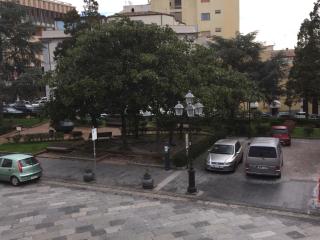 La Residenza dei Nobili - Catanzaro - 9