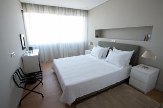 Athens Center Panoramic Flats - Atene - 6