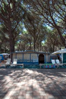 Camping Village Africa - 4