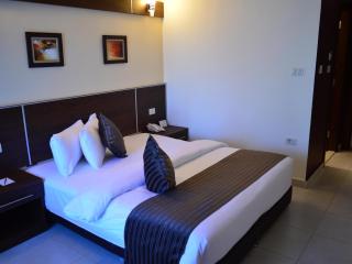 Ream Hotel Amman - 2