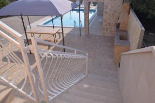 Apartment Nika - Split - 3