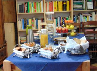 B&B Antica Corte - Omegna - 1