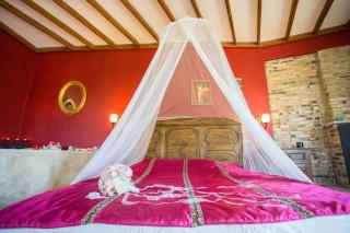 Efes Butik Otel - 4
