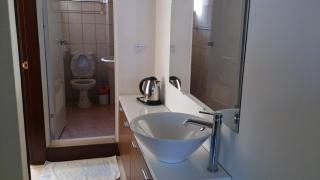 168 Living Water - Dongshi - 5