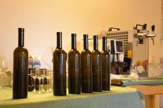 Penzion U starých sádek - 5