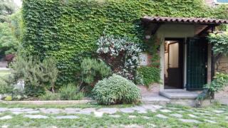 Casina Belvedere - Casalecchio di Reno - 1