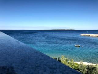 Croatia Mandre - Mandre - 4