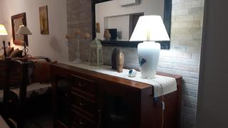 Little house - 8