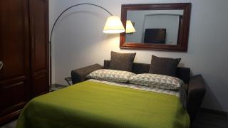 Little house - Alghero - 6