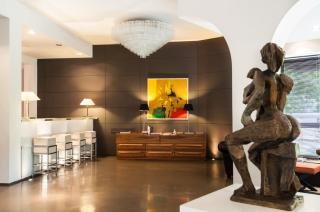 Hotel Michelangelo & Day SPA - Montecatini Terme - 4