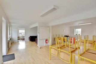 Guesthouse Hune - Blokhus - 4